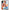 Θήκη Oppo A38 Card Love από τη Smartfits με σχέδιο στο πίσω μέρος και μαύρο περίβλημα | Oppo A38 Card Love case with colorful back and black bezels