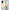 Θήκη Oppo A38 Carl And Ellie από τη Smartfits με σχέδιο στο πίσω μέρος και μαύρο περίβλημα | Oppo A38 Carl And Ellie case with colorful back and black bezels