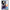 Θήκη Oppo A38 Cat Collage από τη Smartfits με σχέδιο στο πίσω μέρος και μαύρο περίβλημα | Oppo A38 Cat Collage case with colorful back and black bezels