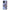 Oppo A38 Chevron Devilfish θήκη από τη Smartfits με σχέδιο στο πίσω μέρος και μαύρο περίβλημα | Smartphone case with colorful back and black bezels by Smartfits