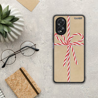 Thumbnail for Christmas Gift - Oppo A38 θήκη