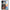 Θήκη Oppo A38 City Lights από τη Smartfits με σχέδιο στο πίσω μέρος και μαύρο περίβλημα | Oppo A38 City Lights case with colorful back and black bezels