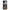 Oppo A38 City Lights θήκη από τη Smartfits με σχέδιο στο πίσω μέρος και μαύρο περίβλημα | Smartphone case with colorful back and black bezels by Smartfits
