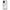 Oppo A38 Collage Make Me Wonder Θήκη Αγίου Βαλεντίνου από τη Smartfits με σχέδιο στο πίσω μέρος και μαύρο περίβλημα | Smartphone case with colorful back and black bezels by Smartfits