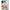 Θήκη Oppo A38 Colorful Balloons από τη Smartfits με σχέδιο στο πίσω μέρος και μαύρο περίβλημα | Oppo A38 Colorful Balloons case with colorful back and black bezels
