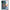 Θήκη Oppo A38 Cry An Ocean από τη Smartfits με σχέδιο στο πίσω μέρος και μαύρο περίβλημα | Oppo A38 Cry An Ocean case with colorful back and black bezels