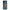 Oppo A38 Cry An Ocean θήκη από τη Smartfits με σχέδιο στο πίσω μέρος και μαύρο περίβλημα | Smartphone case with colorful back and black bezels by Smartfits