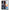 Θήκη Oppo A38 Tiger Cute από τη Smartfits με σχέδιο στο πίσω μέρος και μαύρο περίβλημα | Oppo A38 Tiger Cute case with colorful back and black bezels