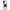 Oppo A38 Devil Baby Θήκη Αγίου Βαλεντίνου από τη Smartfits με σχέδιο στο πίσω μέρος και μαύρο περίβλημα | Smartphone case with colorful back and black bezels by Smartfits