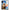 Θήκη Oppo A38 Duck Face από τη Smartfits με σχέδιο στο πίσω μέρος και μαύρο περίβλημα | Oppo A38 Duck Face case with colorful back and black bezels