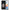 Θήκη Oppo A38 Frame Flower από τη Smartfits με σχέδιο στο πίσω μέρος και μαύρο περίβλημα | Oppo A38 Frame Flower case with colorful back and black bezels