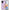 Θήκη Oppo A38 Friends Patrick από τη Smartfits με σχέδιο στο πίσω μέρος και μαύρο περίβλημα | Oppo A38 Friends Patrick case with colorful back and black bezels