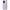 Oppo A38 Friends Patrick θήκη από τη Smartfits με σχέδιο στο πίσω μέρος και μαύρο περίβλημα | Smartphone case with colorful back and black bezels by Smartfits