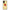 Oppo A38 Fries Before Guys Θήκη Αγίου Βαλεντίνου από τη Smartfits με σχέδιο στο πίσω μέρος και μαύρο περίβλημα | Smartphone case with colorful back and black bezels by Smartfits
