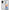 Θήκη Oppo A38 Ftou Ftou από τη Smartfits με σχέδιο στο πίσω μέρος και μαύρο περίβλημα | Oppo A38 Ftou Ftou case with colorful back and black bezels