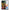 Θήκη Oppo A38 Funny Art από τη Smartfits με σχέδιο στο πίσω μέρος και μαύρο περίβλημα | Oppo A38 Funny Art case with colorful back and black bezels