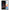 Θήκη Oppo A38 Funny Guy από τη Smartfits με σχέδιο στο πίσω μέρος και μαύρο περίβλημα | Oppo A38 Funny Guy case with colorful back and black bezels
