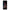 Oppo A38 Funny Guy θήκη από τη Smartfits με σχέδιο στο πίσω μέρος και μαύρο περίβλημα | Smartphone case with colorful back and black bezels by Smartfits