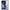 Θήκη Oppo A38 Blue Sky Galaxy από τη Smartfits με σχέδιο στο πίσω μέρος και μαύρο περίβλημα | Oppo A38 Blue Sky Galaxy case with colorful back and black bezels
