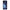104 - Oppo A38 Blue Sky Galaxy case, cover, bumper