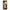 Oppo A38 Golden Ticket θήκη από τη Smartfits με σχέδιο στο πίσω μέρος και μαύρο περίβλημα | Smartphone case with colorful back and black bezels by Smartfits