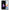 Θήκη Oppo A38 Grandma Mood Black από τη Smartfits με σχέδιο στο πίσω μέρος και μαύρο περίβλημα | Oppo A38 Grandma Mood Black case with colorful back and black bezels