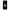 Oppo A38 Grandma Mood Black θήκη από τη Smartfits με σχέδιο στο πίσω μέρος και μαύρο περίβλημα | Smartphone case with colorful back and black bezels by Smartfits