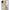 Θήκη Oppo A38 Happy Friends από τη Smartfits με σχέδιο στο πίσω μέρος και μαύρο περίβλημα | Oppo A38 Happy Friends case with colorful back and black bezels