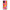 Oppo A38 Hippie Love θήκη από τη Smartfits με σχέδιο στο πίσω μέρος και μαύρο περίβλημα | Smartphone case with colorful back and black bezels by Smartfits