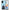 Θήκη Oppo A38 Hug Me από τη Smartfits με σχέδιο στο πίσω μέρος και μαύρο περίβλημα | Oppo A38 Hug Me case with colorful back and black bezels