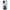 Oppo A38 Hug Me θήκη από τη Smartfits με σχέδιο στο πίσω μέρος και μαύρο περίβλημα | Smartphone case with colorful back and black bezels by Smartfits