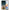 Θήκη Oppo A38 Infinity Snap από τη Smartfits με σχέδιο στο πίσω μέρος και μαύρο περίβλημα | Oppo A38 Infinity Snap case with colorful back and black bezels