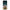 Oppo A38 Infinity Snap θήκη από τη Smartfits με σχέδιο στο πίσω μέρος και μαύρο περίβλημα | Smartphone case with colorful back and black bezels by Smartfits