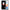 Θήκη Oppo A38 Itadori Anime από τη Smartfits με σχέδιο στο πίσω μέρος και μαύρο περίβλημα | Oppo A38 Itadori Anime case with colorful back and black bezels