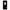 Oppo A38 Itadori Anime θήκη από τη Smartfits με σχέδιο στο πίσω μέρος και μαύρο περίβλημα | Smartphone case with colorful back and black bezels by Smartfits
