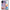 Θήκη Oppo A38 Lady And Tramp από τη Smartfits με σχέδιο στο πίσω μέρος και μαύρο περίβλημα | Oppo A38 Lady And Tramp case with colorful back and black bezels