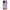 Oppo A38 Lady And Tramp θήκη από τη Smartfits με σχέδιο στο πίσω μέρος και μαύρο περίβλημα | Smartphone case with colorful back and black bezels by Smartfits