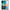 Θήκη Oppo A38 City Landscape από τη Smartfits με σχέδιο στο πίσω μέρος και μαύρο περίβλημα | Oppo A38 City Landscape case with colorful back and black bezels