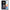 Θήκη Oppo A38 Moon Landscape από τη Smartfits με σχέδιο στο πίσω μέρος και μαύρο περίβλημα | Oppo A38 Moon Landscape case with colorful back and black bezels