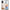Θήκη Oppo A38 LineArt Woman από τη Smartfits με σχέδιο στο πίσω μέρος και μαύρο περίβλημα | Oppo A38 LineArt Woman case with colorful back and black bezels