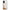 Oppo A38 LineArt Woman θήκη από τη Smartfits με σχέδιο στο πίσω μέρος και μαύρο περίβλημα | Smartphone case with colorful back and black bezels by Smartfits