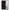 Θήκη Oppo A38 Marble Black από τη Smartfits με σχέδιο στο πίσω μέρος και μαύρο περίβλημα | Oppo A38 Marble Black case with colorful back and black bezels