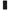 Oppo A38 Marble Black θήκη από τη Smartfits με σχέδιο στο πίσω μέρος και μαύρο περίβλημα | Smartphone case with colorful back and black bezels by Smartfits