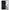 Θήκη Oppo A38 Black Rosegold Marble από τη Smartfits με σχέδιο στο πίσω μέρος και μαύρο περίβλημα | Oppo A38 Black Rosegold Marble case with colorful back and black bezels