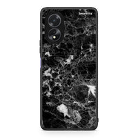 Thumbnail for 3 - Oppo A38 Male marble case, cover, bumper