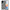 Θήκη Oppo A38 Square Geometric Marble από τη Smartfits με σχέδιο στο πίσω μέρος και μαύρο περίβλημα | Oppo A38 Square Geometric Marble case with colorful back and black bezels