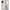 Θήκη Oppo A38 Marble Terrazzo από τη Smartfits με σχέδιο στο πίσω μέρος και μαύρο περίβλημα | Oppo A38 Marble Terrazzo case with colorful back and black bezels