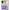 Θήκη Oppo A38 Melting Rainbow από τη Smartfits με σχέδιο στο πίσω μέρος και μαύρο περίβλημα | Oppo A38 Melting Rainbow case with colorful back and black bezels