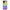 Oppo A38 Melting Rainbow θήκη από τη Smartfits με σχέδιο στο πίσω μέρος και μαύρο περίβλημα | Smartphone case with colorful back and black bezels by Smartfits
