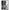 Θήκη Oppo A38 More Space από τη Smartfits με σχέδιο στο πίσω μέρος και μαύρο περίβλημα | Oppo A38 More Space case with colorful back and black bezels
